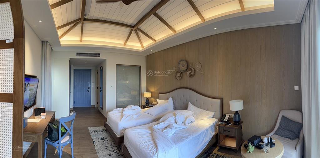 Chính chủ bán gấp biệt thự novahills mũi né. giá cạnh tranh, thương lượng chính chủ.