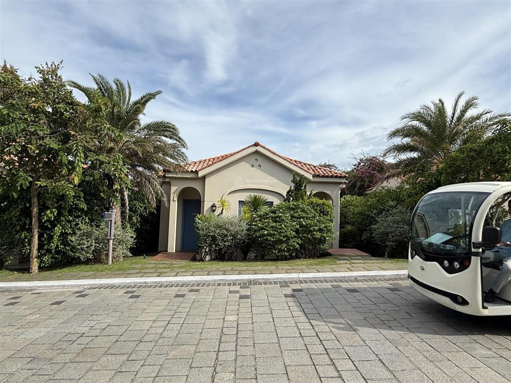 Chính chủ bán gấp biệt thự novahills mũi né. giá cạnh tranh, thương lượng chính chủ.