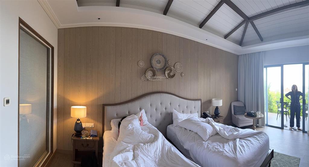 Chính chủ bán gấp biệt thự novahills mũi né. giá cạnh tranh, thương lượng chính chủ.