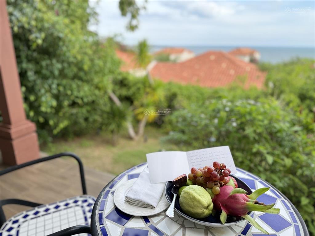 Chính chủ bán gấp biệt thự novahills mũi né. giá cạnh tranh, thương lượng chính chủ.