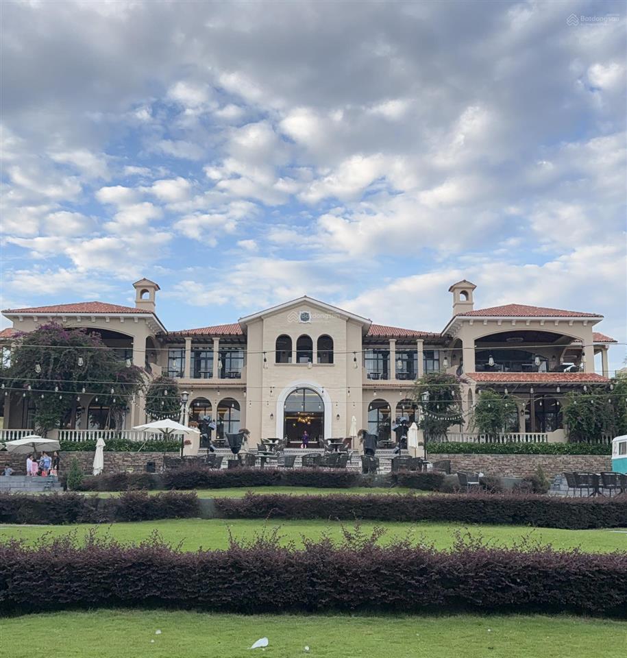 Chính chủ bán gấp biệt thự novahills mũi né. giá cạnh tranh, thương lượng chính chủ.