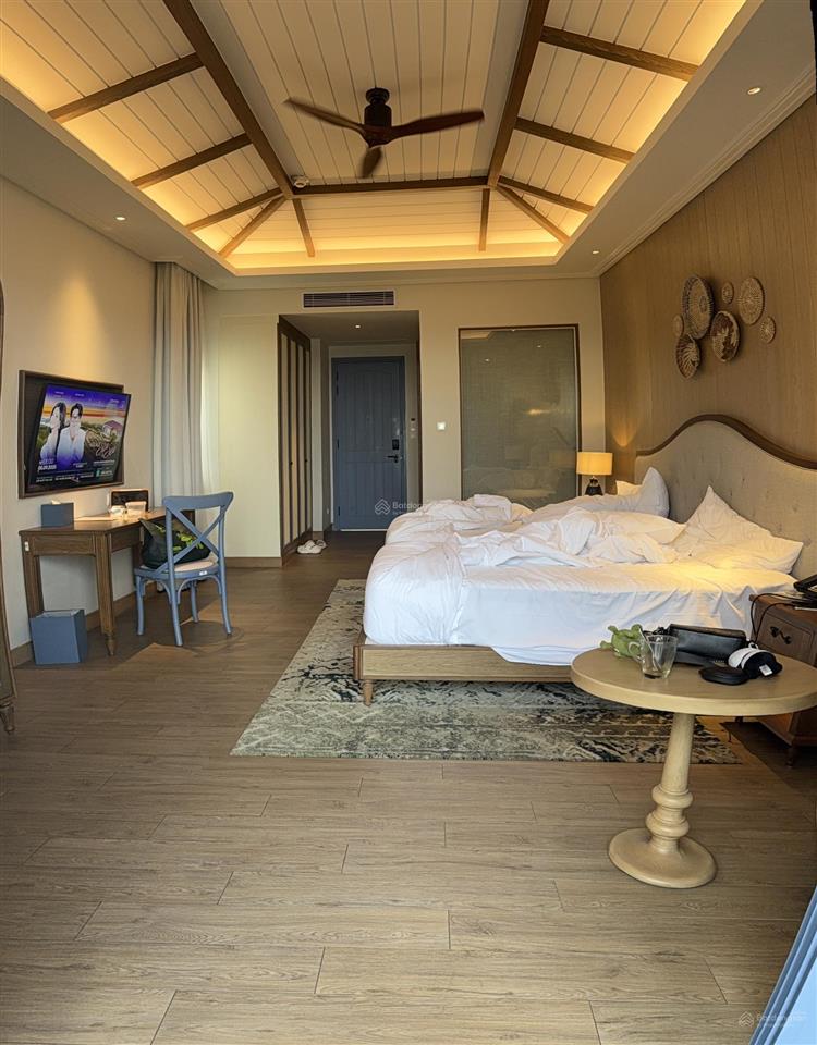 Chính chủ bán gấp biệt thự novahills mũi né. giá cạnh tranh, thương lượng chính chủ.