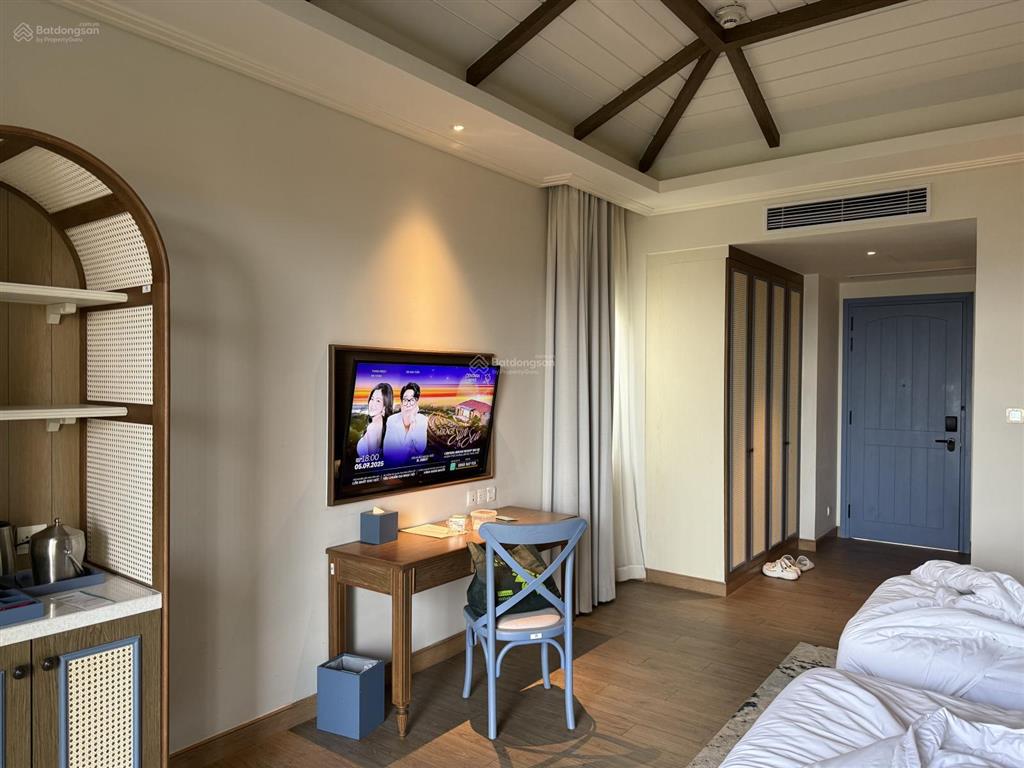 Chính chủ bán gấp biệt thự novahills mũi né. giá cạnh tranh, thương lượng chính chủ.