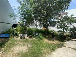 Giá rẻ ghê phú nông  vĩnh ngọc mà có 19 triệu 9/m2 còn bớt tốt