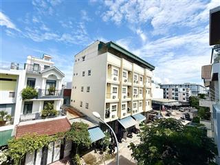 Nhà đẹp chủ fo chưa qua đầu tư
(1 chủ từ 2017 đến 2025) giá 7 tỷ 5 đặng vũ hiệp khu vĩnh