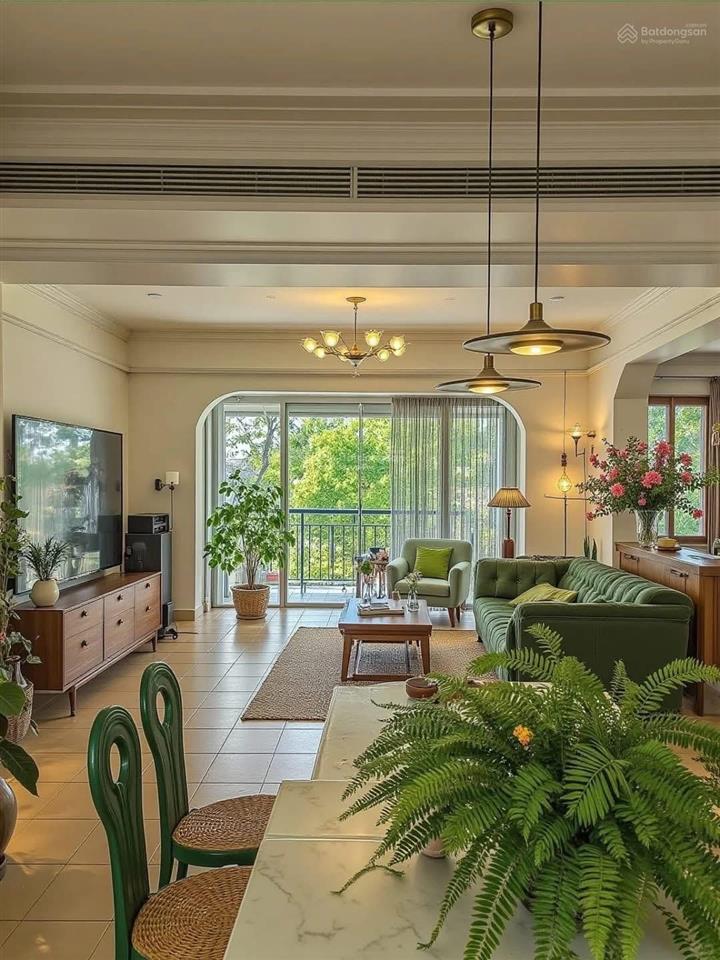 Nhà to không lo chết đói cần bán gấp nhà vườn cấp 4 vĩnh hiệp, vĩnh điềm thượng