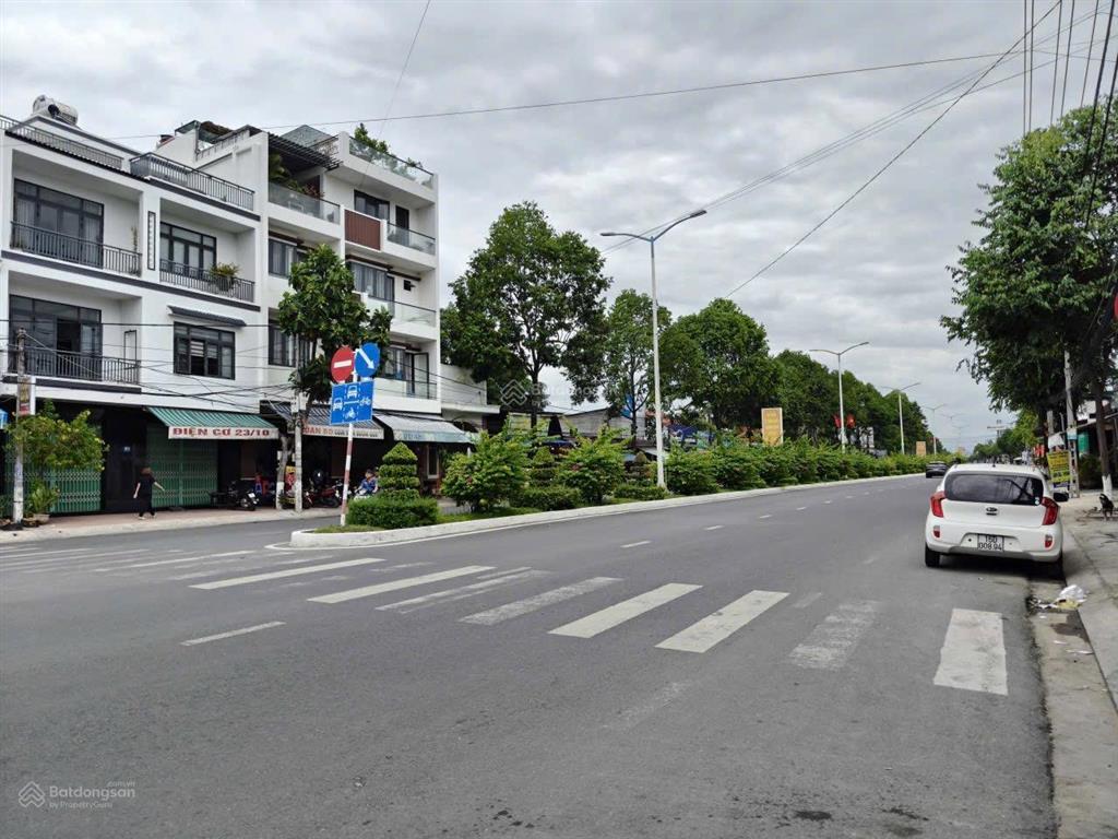 Nhà to không lo chết đói cần bán gấp nhà vườn cấp 4 vĩnh hiệp, vĩnh điềm thượng