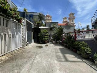 Giá rẻ bán đất tặng nhà ngay tttp nha trang, giá chỉ 49,9 triệu/m2 giá đẹp nhất thị trường. chốt nh