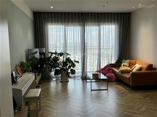 Bán căn hộ 3pn + 2wc tại tháp t2, palm heights, an phú, quận 2, 8,7 tỷ, 105m2