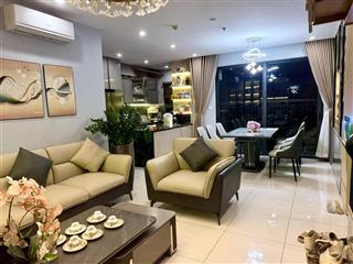 Căn hộ 3n2w giá tốt nhất vinhomes smart city