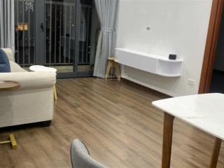 C1 thành công  ba đình cho thuê căn chung cư rộg 65m2, với 2ngủ 1vệ sinh