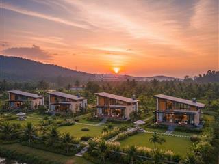 Đất thổ cư ven nha trang đầu tư và ở đều phù hợp  100m2  606 tr