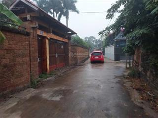 Bán đất 630 m2 tại minh trí, sóc sơn, hà nội, giá cực chất 3,65 tỷ
