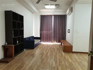 Bán căn hộ vstar, phú thuận, quận 7