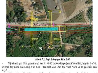 Siêu hot bán đất tại hòa lạc , 2,9 tỷ, 80m2