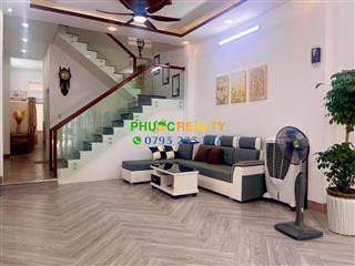 Bán nhà trung tâm Hải Châu, giá cực rẻ, Đà Nẵng