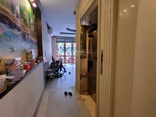 Bán nhà riêng 75m2 phân lô, vỉa hè, gara ô tô, phố đại linh, trung văn, nam từ liêm, hà nội