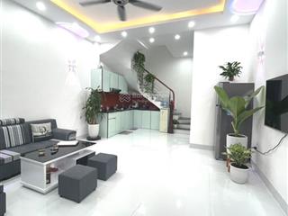 Cực hiếm! an trạch  tôn đức thắng  51m x 4 tầng  mặt tiền 4,8m  ngõ thông  20m ra oto  9 tỷ
