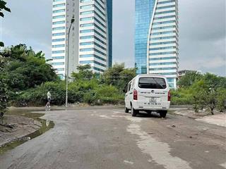 Bán ccmn hà đông full phòng vị trí vàng gần đh phenikaa giá sốc 13.8 tỷ