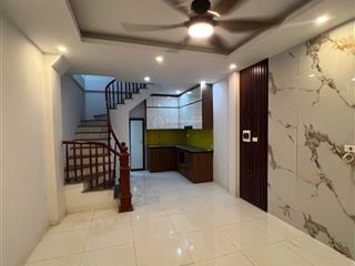 Sốc! nhà phân lô lê trọng tấn rẻ nhất hà đông chỉ 6,3 tỷ