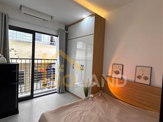 72 dương quảng hàm có thang máy, gần nhiều trường đại học