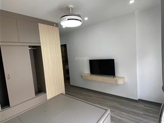 Ngõ 402 đường mỹ đình (thông ra ngõ 104 đường đình thôn, gần svđ quốc gia, gần vành đai 3