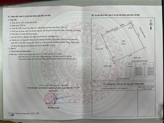 Bán đất tại bình minh, 19,5 tỷ, 210 m2, hàng hiếm tại cửa lò, nghệ an
