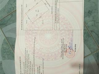 Đất kinh doanh cửa lò  nghệ an
