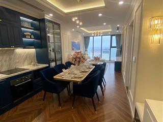 Chung cư pearl residence cửa lò