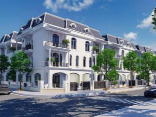 Khu đô thị xô viết green city cửa lò