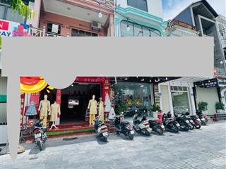Đất kinh doanh mặt đường lê hồng phong thành phố vinh