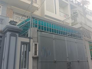 Vip! 3tầng  80m2(4,2x18,5m)  hxh 5m thông  đường thạnh mỹ lợi  p. thạnh mỹ lợi q2  giá 8,5tỷ