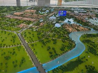 Bán bt tại sun urban city, 95 triệu/m2, 150m2, 5pn, 4vs, chính chủ uy tín, phủ lý, hà nam
