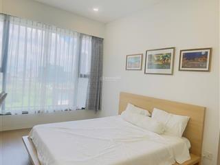Hàng độc quyền cần cho thuê căn hộ 2pn94m2 giá 30 triệu (rẻ nhất thị trường)