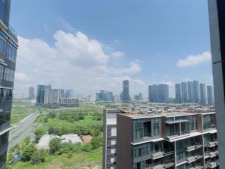 Tin thật 100% cho thuê nhanh căn 2pn the river giá 31 triệu full nt