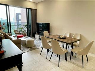 Tin thật 100% chủ ngộp cần ra gấp căn 2pn94m2 giá chỉ 13 tỷ full nội thất