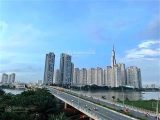 Cực hot căn hộ 4pn rẻ nhất tại the river thủ thiêm giá chỉ 100 triệu