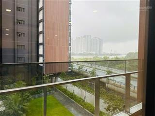 Tin thật%  chủ cần bán gấp căn hộ 3pn  140 m2  the river thủ thiêm giá sốc chỉ 20.5 tỷ