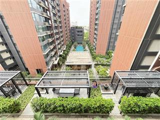 [hot deal] cần cho thuê 3pn the river giá chỉ 40 triệu/ tháng