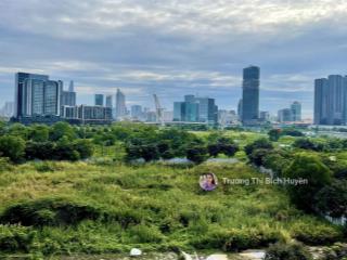 [tin thật 100%] căn rẻ nhất thị trường, cho thuê 2pn the river giá chỉ 35 triệu/ tháng