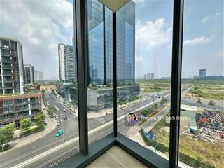 [bán] cần bán 2pn the opera view sông giá 20 tỷ (nhà mới 100%)