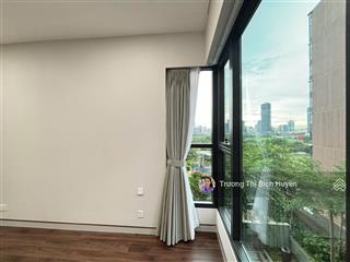 [cho thuê] 3pn the river thủ thiêm giá chỉ 42 triệu full