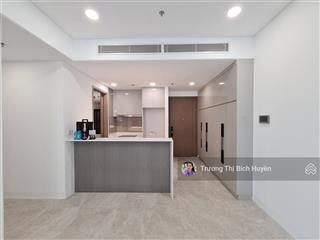 [bán] 2pn rẻ nhất tại the river chỉ 13 tỷ all in