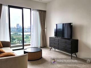 [cho thuê] 2pn the river giá chỉ 27 triệu