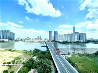 [bán] the river 4pn thang máy riêng bán nhanh 47 tỷ