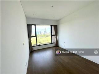 [bán] 1pn rẻ nhất tại the river giá 8.9 tỷ