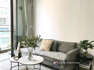 [bán] 1pn rẻ nhất tại the river y hình 9.3 tỷ all in