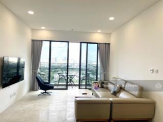 [cho thuê] 3pn the river giá chỉ 55 triệu full nội thất