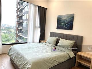 [hot deal] hot cho thuê 2pn tại the river giá chỉ 30 triệu full nội thất