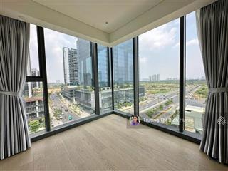 Chuyển nhượng the opera thủ thiêm  2 pn giá 20 tỷ all in